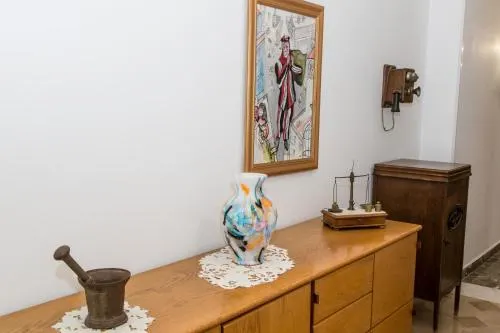 Sealand Bed And Breakfast - Image 1