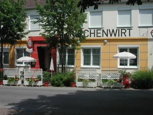 Kirchenwirt Heinrich - Image 1