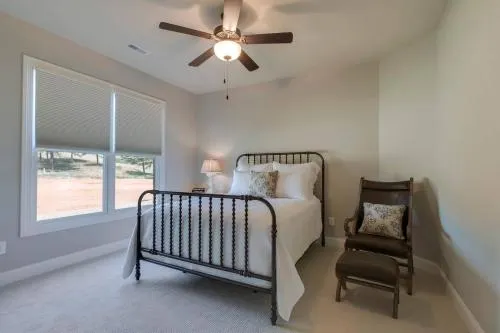 Driftwood Oakmont 3bd 2ba Home - Image 1