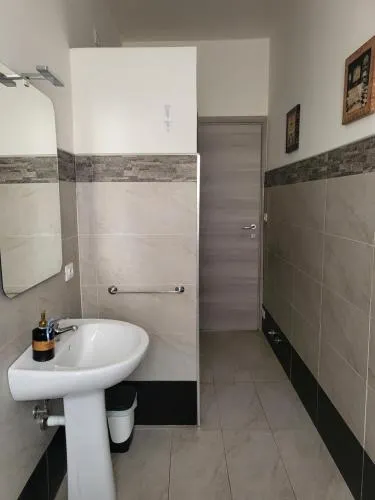 La Casa dei Nonni - Image 1
