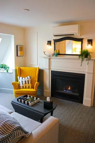 Beaconlight Guest House - Image 1