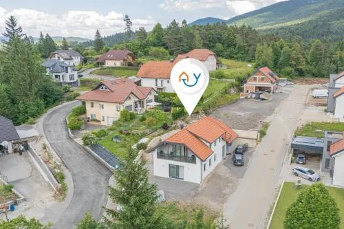 Modern Flat Mateja - Image 1