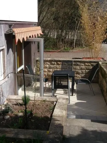 Luna - Image 1