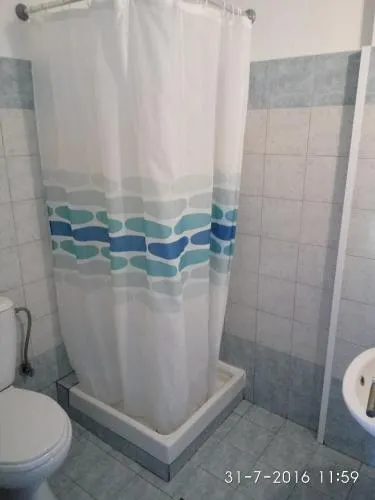 Petridis Hotel - Image 1
