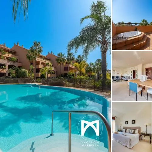 Duplex Con Encanto Bahia - Image 1
