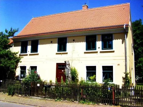 Apartment - Haus Helene - Image 1
