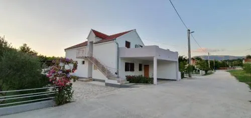 Apartman Magdalena - Image 1