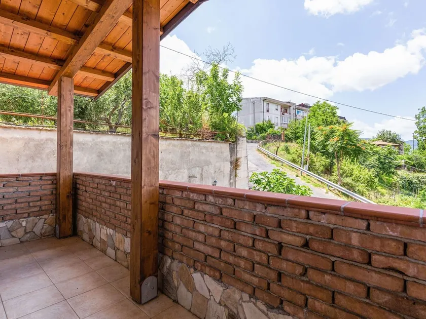 Belvilla by OYO Casa di Ciccio - Image 1