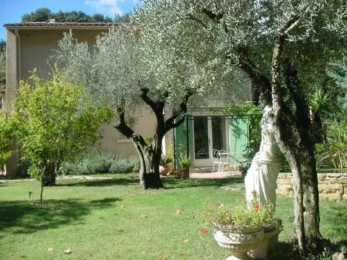 Chez Jean Pierre & Annick - Image 1