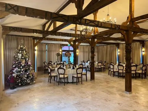 Hotel Mara - Image 1