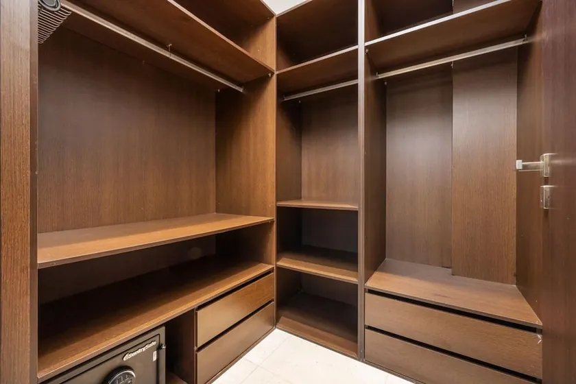 Le Vent Eagle Beach 2BR 2 5BA - Amazing Amenities - Image 1
