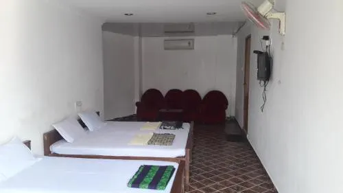 Royal Crown Residency - Image 1
