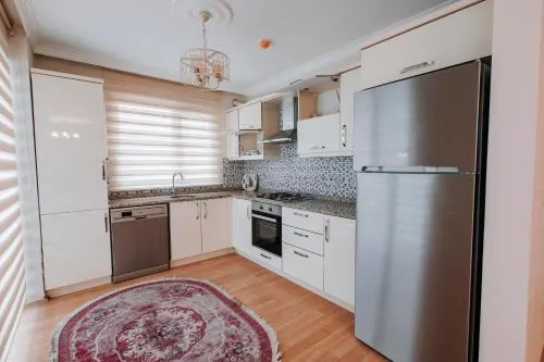 TS Sultan's Park Residence - Image 1