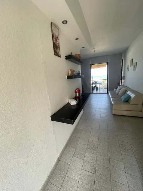 Chalet In Solemar, All Is Included In The Price - Image 1