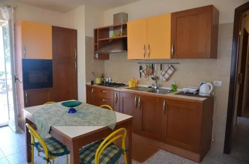 Casa Susanna - Image 1