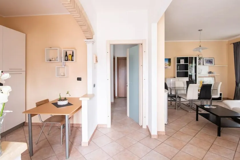 Welcomely - Casa Peppe - Image 1