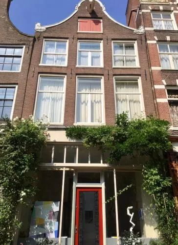 Casa Luna - Image 1