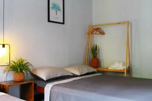Quynh's Homestay - Image 1