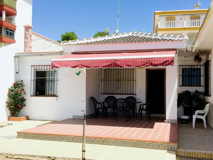 Belvilla by OYO Holiday Home - Image 1