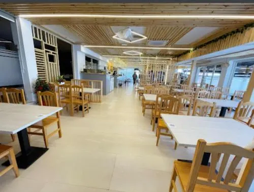 Hotel El Molino - Image 1