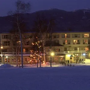 Sugarloaf  Inn - Image 1