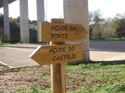 Hospedaria Moiras Encantadas - Image 1