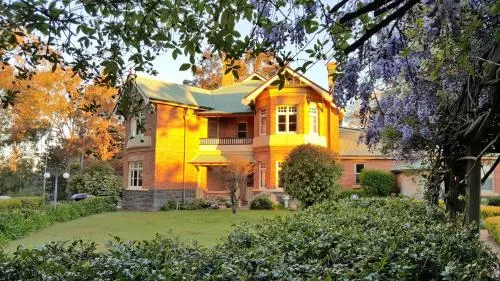 Blair Athol Estate - Image 1