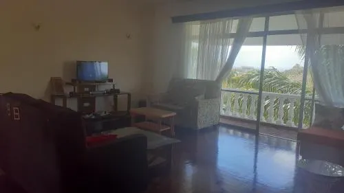 Jayid Homestay Nyali - Image 1