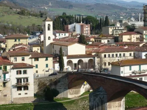 I Villini - Image 1