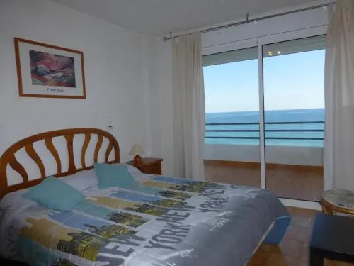 Rentalmar Horizon - Image 1