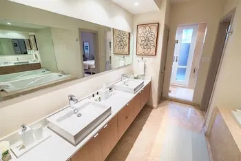 Villa Encanto - Image 1