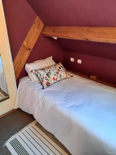 Chambres D'hotes Ti-gwenn - Image 1