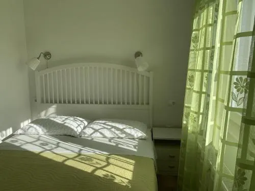 Apartmani Vinka - Image 1