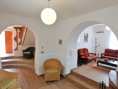 Holiday Home Maria Patti - Image 1