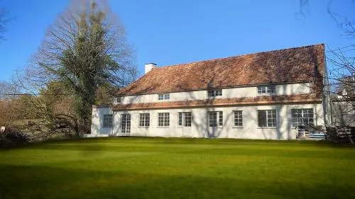 forrest - Holiday Home - Vakantiewoning - Image 1