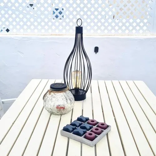 Apartamento Jameo - Image 1