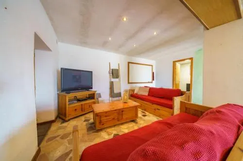 Casa Feliç - Image 1