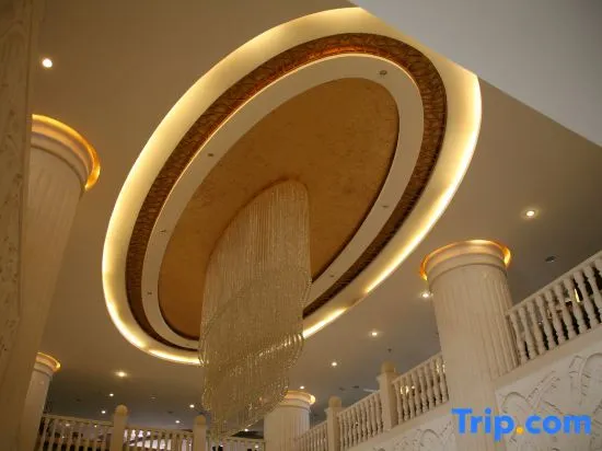 Yaolong Hotel - Image 1