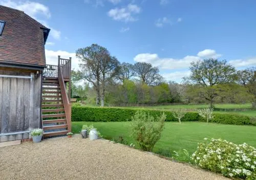 Meadow Loft - Image 1