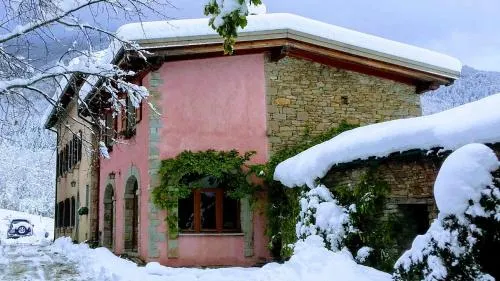 Fattoria La Guedrara - Image 1