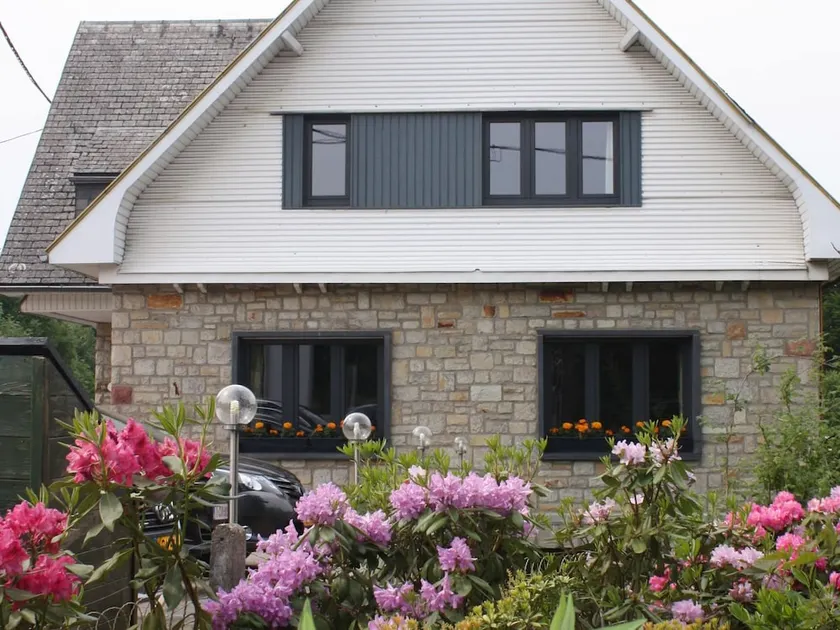 B&B En Chanteraine - Image 1