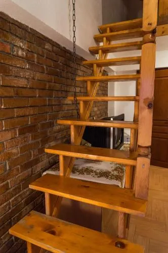 House Vera - Image 1