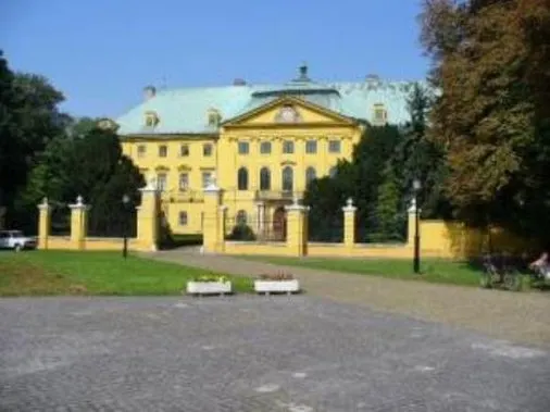 Wellness Kalocsa - Image 1
