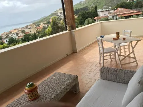 B&B Mare Dentro - Image 1