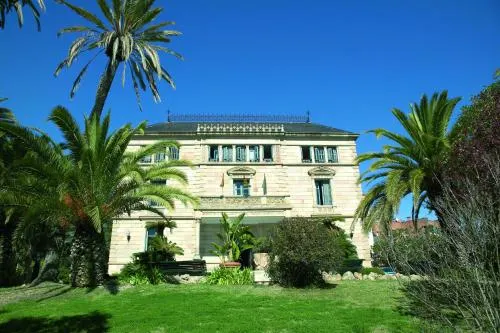 Alberg Barcelona Xanascat - Image 1