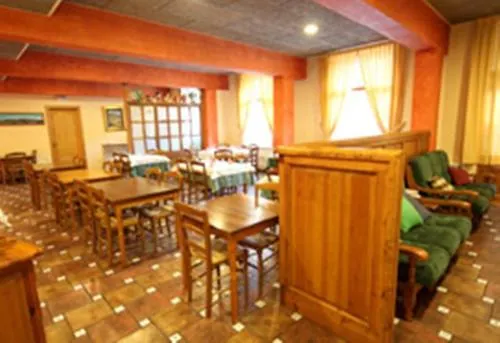 Hostal Can Falera - Image 1