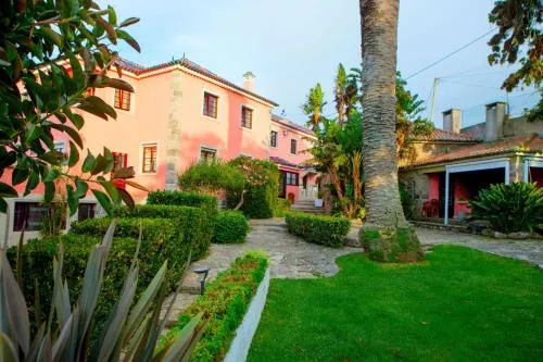 Quinta Santo Antonio - Image 1