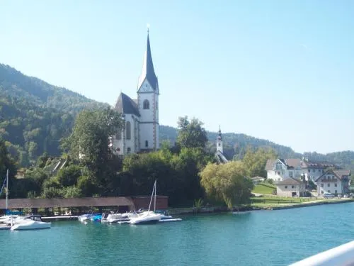 Lindenhof - Image 1