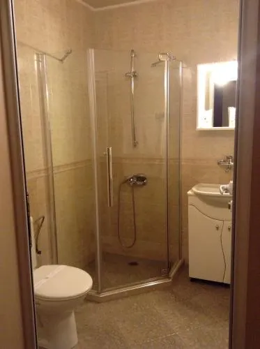Hotel Complex Romantic - Image 1