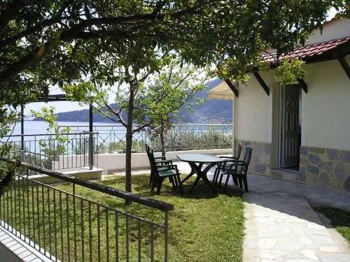 Villa Pegasos - Image 1